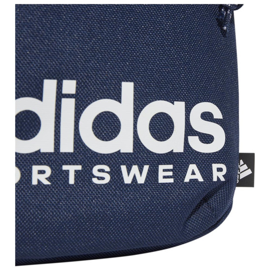 Adidas Τσαντάκι ώμου Sportswear Essentials Organizer